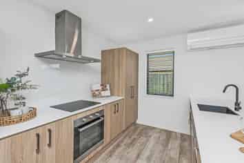 3 Marliece Street, Rolleston