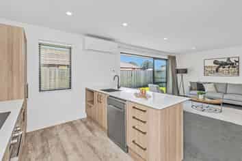 3 Marliece Street, Rolleston
