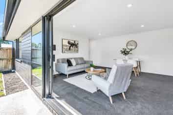 3 Marliece Street, Rolleston