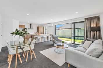 3 Marliece Street, Rolleston