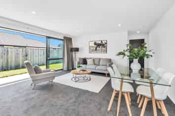 3 Marliece Street, Rolleston