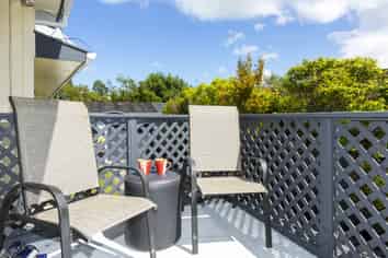 20 Blue Mountains Road, Silverstream