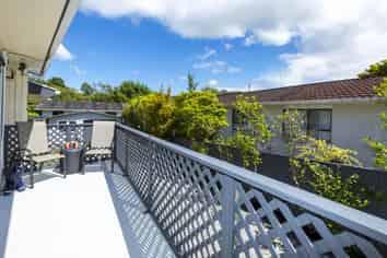 20 Blue Mountains Road, Silverstream