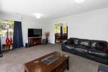 20 Blue Mountains Road, Silverstream