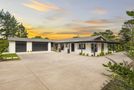 45 Terry Smyth Drive, Kumeu, Rodney, Auckland