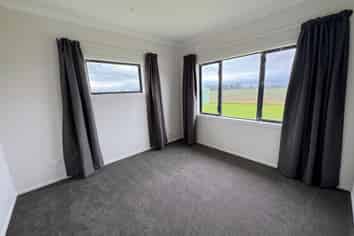 61 Hoggs Road, Levin