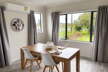 61 Hoggs Road, Levin