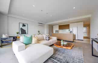 202/1 Bluegrey Avenue, Stonefields