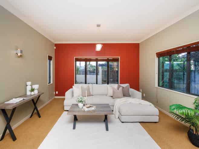 37 Abby Road, Fitzherbert