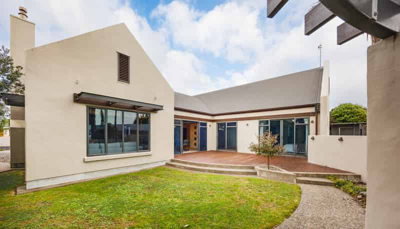 37 Abby Road, Fitzherbert