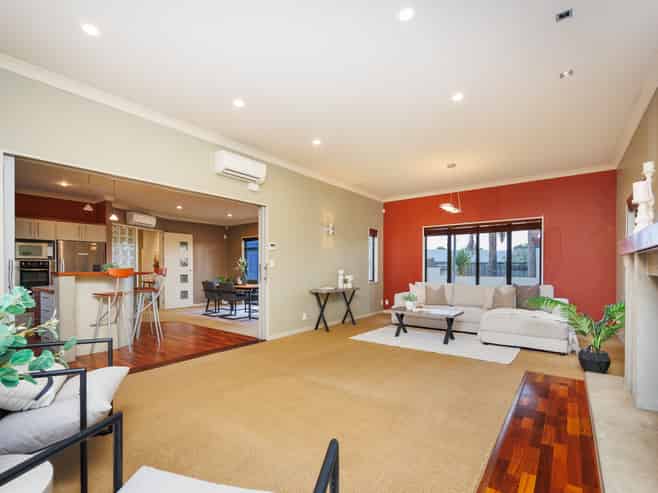 37 Abby Road, Fitzherbert