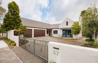 37 Abby Road, Fitzherbert