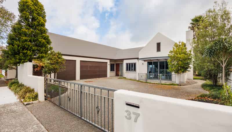 37 Abby Road, Fitzherbert
