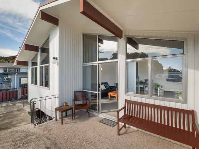 5 West Crescent, Te Puru