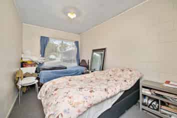 2/46 School Road, Morningside