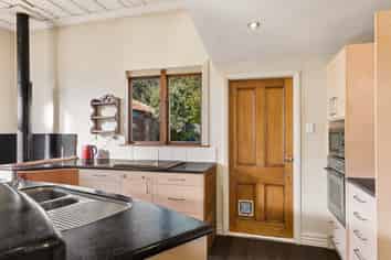 84 Torea Street, Granity