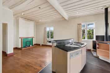 84 Torea Street, Granity