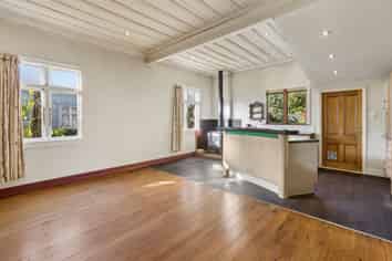 84 Torea Street, Granity