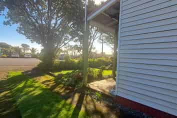 84 Torea Street, Granity