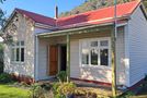 84 Torea Street, Granity, Buller, West Coast