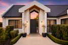 34 Cranbrook Place, Rototuna North, Hamilton City, Waikato