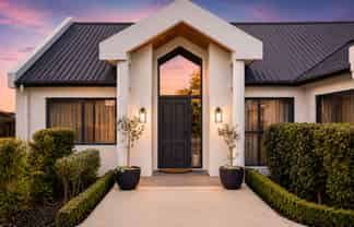 34 Cranbrook Place, Rototuna North