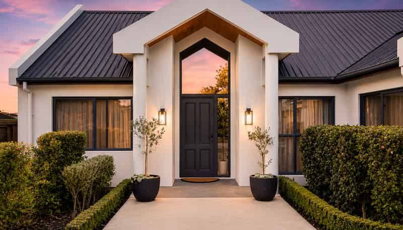 34 Cranbrook Place, Rototuna North