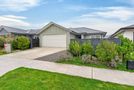 20 Kairaumati Crescent, Kelson, Lower Hutt City, Wellington