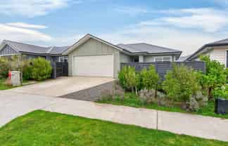 20 Kairaumati Crescent, Kelson