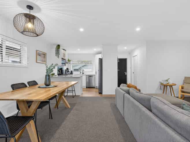 20 Kairaumati Crescent, Kelson