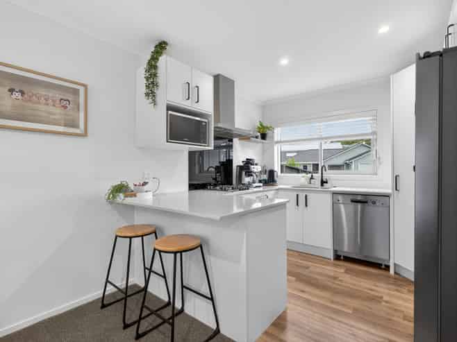 20 Kairaumati Crescent, Kelson