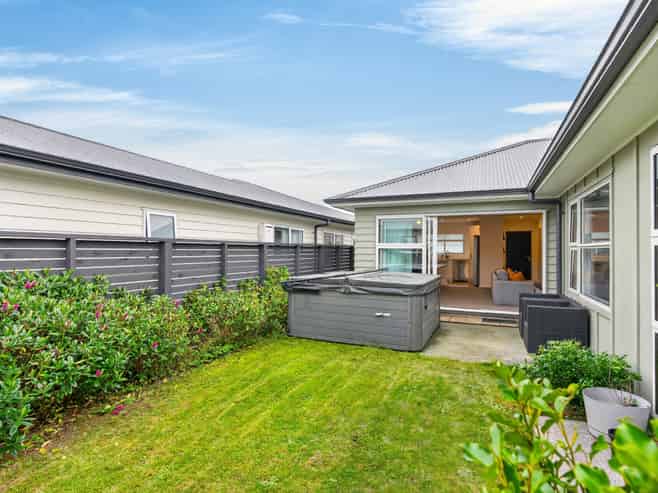 20 Kairaumati Crescent, Kelson