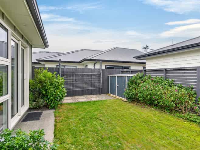 20 Kairaumati Crescent, Kelson