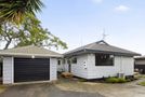 52B Lloyd Drive, Nawton, Hamilton City, Waikato