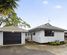 52B Lloyd Drive, Nawton, Hamilton City, Waikato