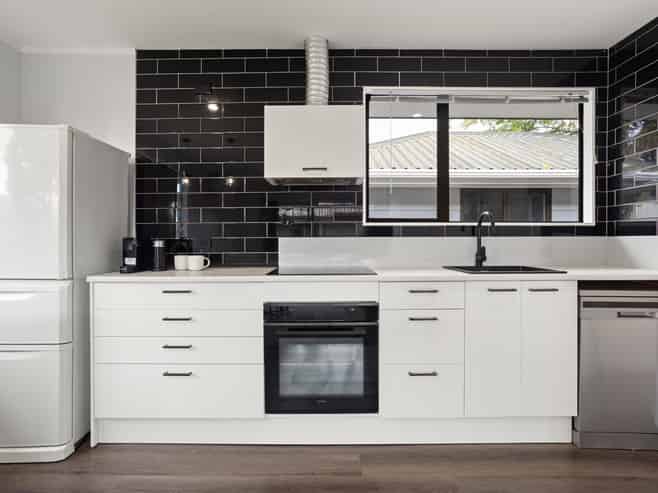 52B Lloyd Drive, Nawton