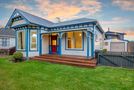 36 Mathers Road, Hoon Hay, Christchurch City, Canterbury