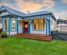 36 Mathers Road, Hoon Hay, Christchurch City, Canterbury