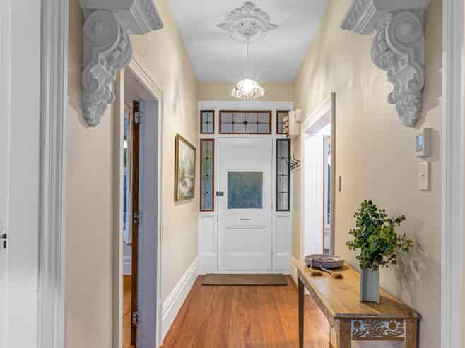 36 Mathers Road, Hoon Hay