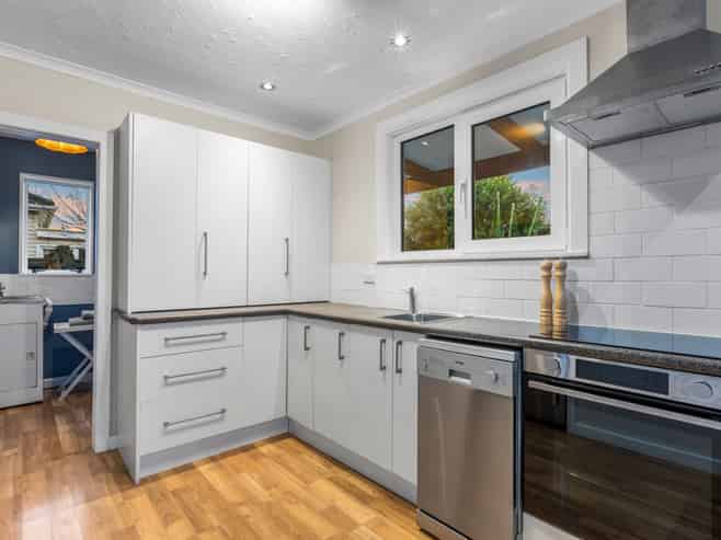 36 Mathers Road, Hoon Hay