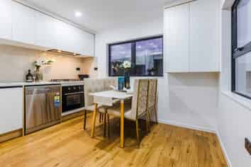 3/717 Sandringham Road, Mount Roskill