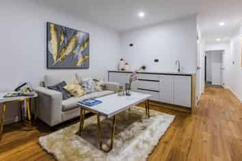 3/717 Sandringham Road, Mount Roskill