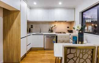 3/717 Sandringham Road, Mount Roskill