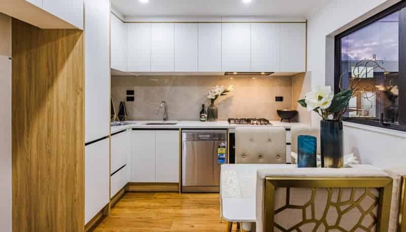 3/717 Sandringham Road, Mount Roskill