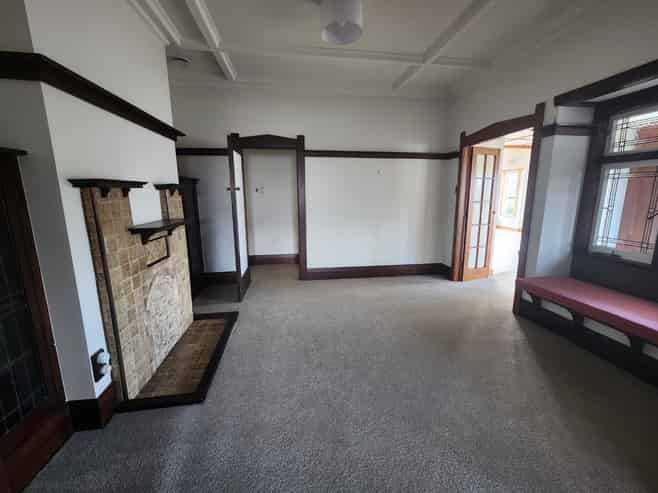24 Maungakiekie Avenue, Greenlane