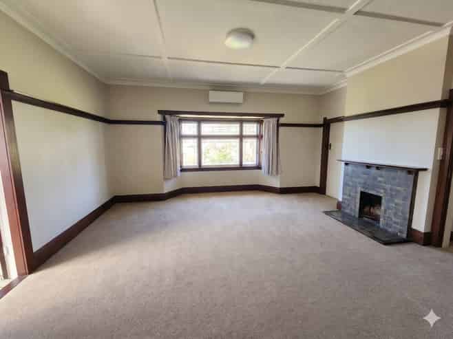 24 Maungakiekie Avenue, Greenlane