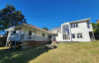 24 Maungakiekie Avenue, Greenlane