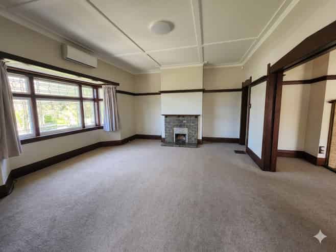24 Maungakiekie Avenue, Greenlane