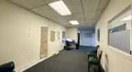 Open gallery