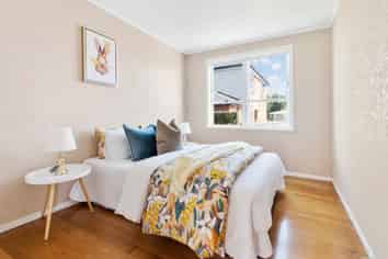 4A Mawney Road, Henderson